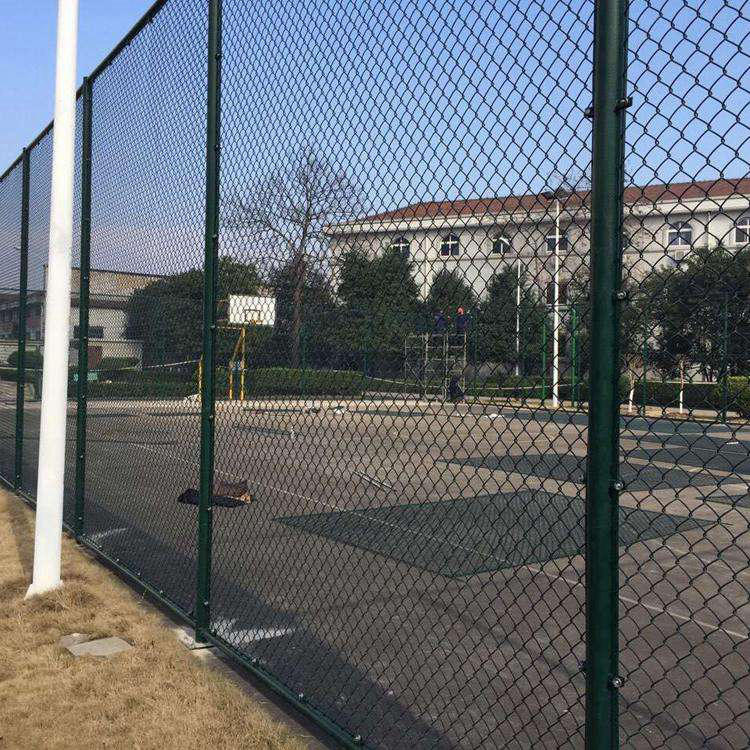 網球場圍網