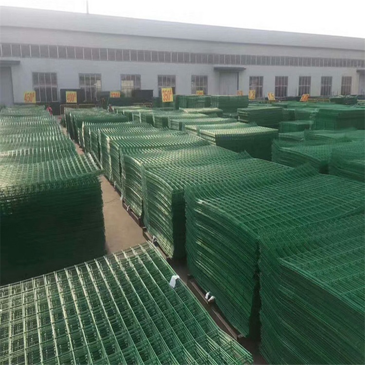 海關監管區圍欄