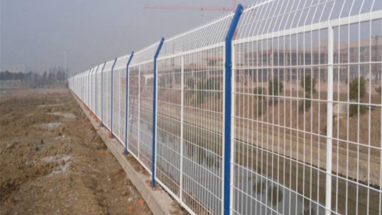 邊坡護欄網18631858321