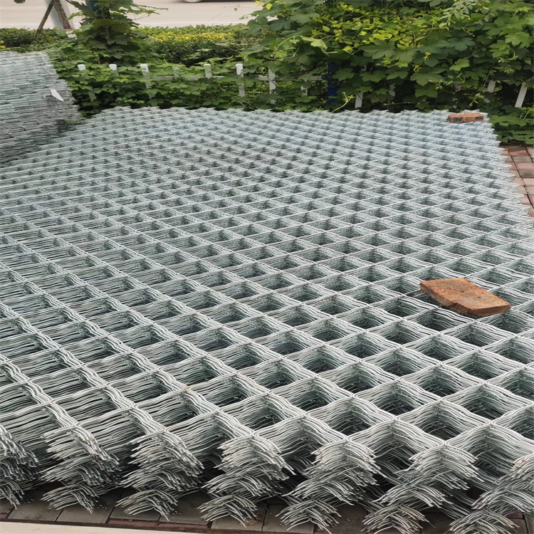 美格網隔離柵圖片3